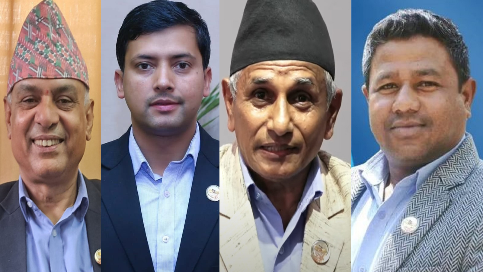 Image of https://mayorsap.com/storage/photos/10/sachetak uml-nc-mc-rsp.jpg